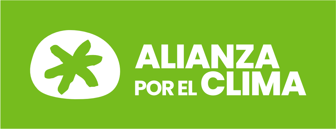 Alianza por el Clima