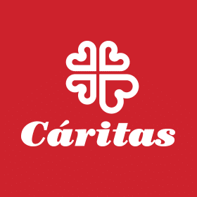 Cáritas Española