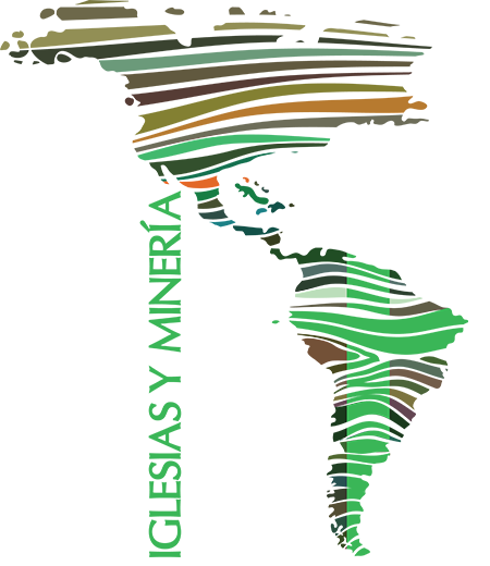 Iglesias y Minería